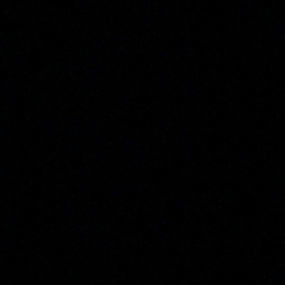 Meet your Posher, Mohamed - Picture 1 of 1